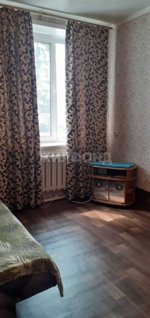 
   Продам 3-комнатную, 67.7 м², Маяковского ул, 12

. Фото 2.