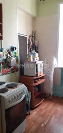 
   Продам 3-комнатную, 67.7 м², Маяковского ул, 12

. Фото 4.