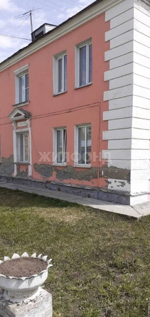 
   Продам 3-комнатную, 67.7 м², Маяковского ул, 12

. Фото 8.