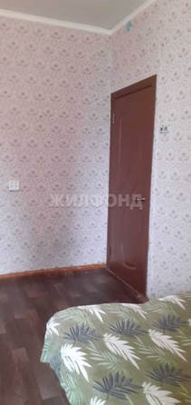 
   Продам 3-комнатную, 67.7 м², Маяковского ул, 12

. Фото 11.