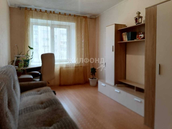 
   Продам 3-комнатную, 63.6 м², Бориса Богаткова ул, 194/7

. Фото 10.