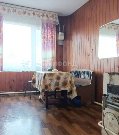 
   Продам дом, 58.1 м², Коченево

. Фото 7.