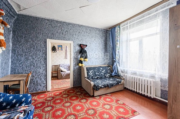 
   Продам дом, 31.2 м², Новосибирск

. Фото 10.