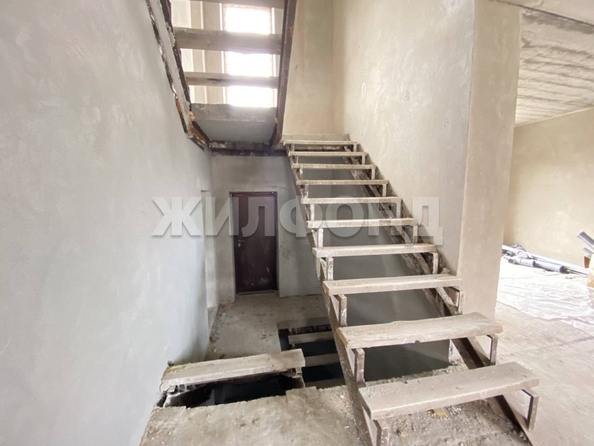 
   Продам дом, 177.9 м², Новосибирск

. Фото 4.