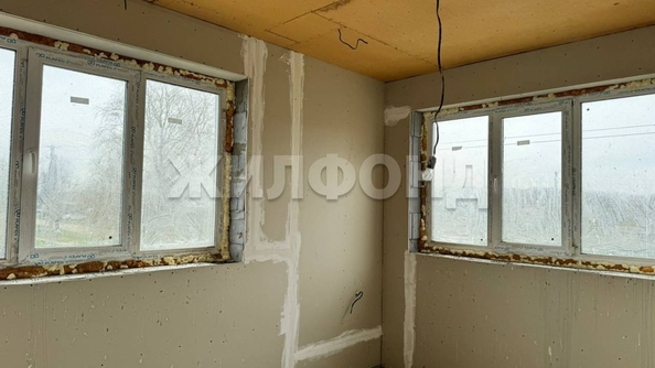 
   Продам дом, 155.8 м², Емельяновский

. Фото 2.