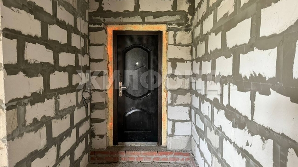 
   Продам дом, 155.8 м², Емельяновский

. Фото 6.