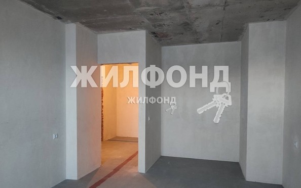 
   Продам 1-комнатную, 46 м², Богдана Хмельницкого ул, 19/3

. Фото 1.