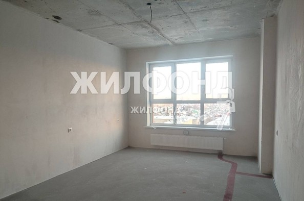 
   Продам 1-комнатную, 46 м², Богдана Хмельницкого ул, 19/3

. Фото 11.