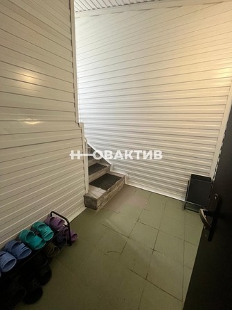 
   Продам помещение свободного назначения, 75 м², Дачная ул, 21/1

. Фото 3.