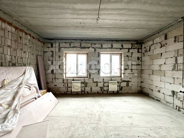 
   Продам дом, 375.4 м², Тулинский

. Фото 7.