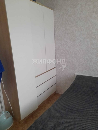 
   Продам дом, 39.2 м², Катковский

. Фото 8.