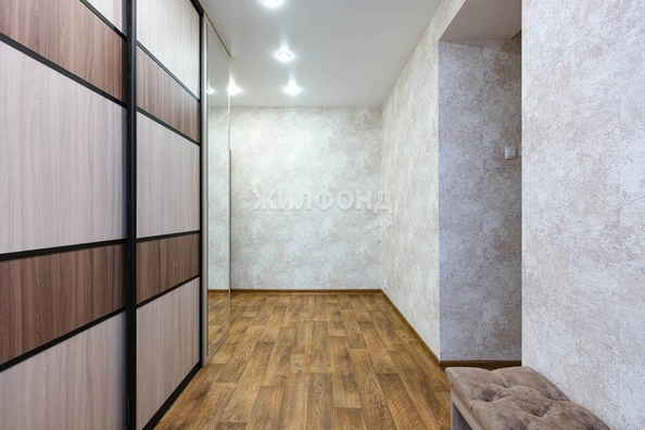 
   Продам 2-комнатную, 72.5 м², Фрунзе ул, 71/1

. Фото 9.