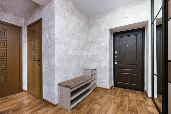 
   Продам 2-комнатную, 72.5 м², Фрунзе ул, 71/1

. Фото 12.