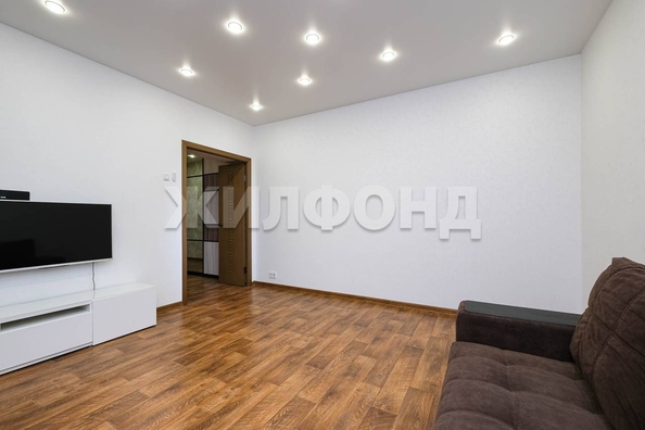 
   Продам 2-комнатную, 72.5 м², Фрунзе ул, 71/1

. Фото 17.