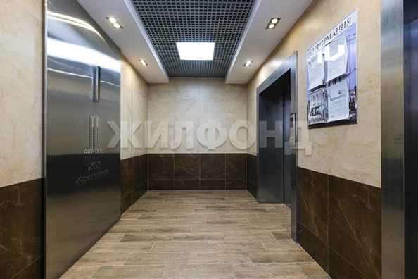 
   Продам 2-комнатную, 72.5 м², Фрунзе ул, 71/1

. Фото 22.