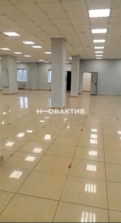 
   Продам помещение свободного назначения, 831 м², Ленина ул, 92

. Фото 12.