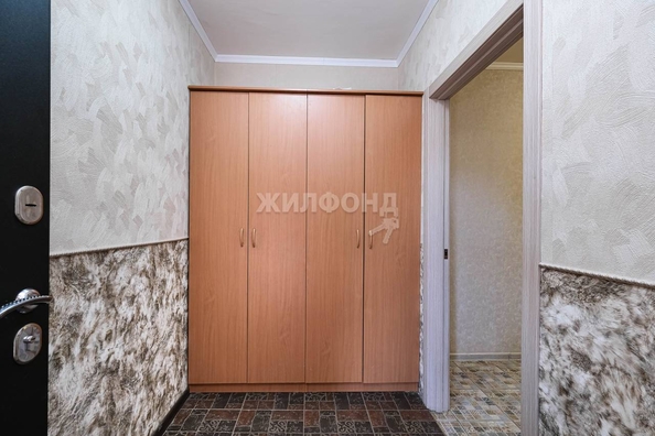 
   Продам дом, 192.2 м², Новосибирск

. Фото 11.