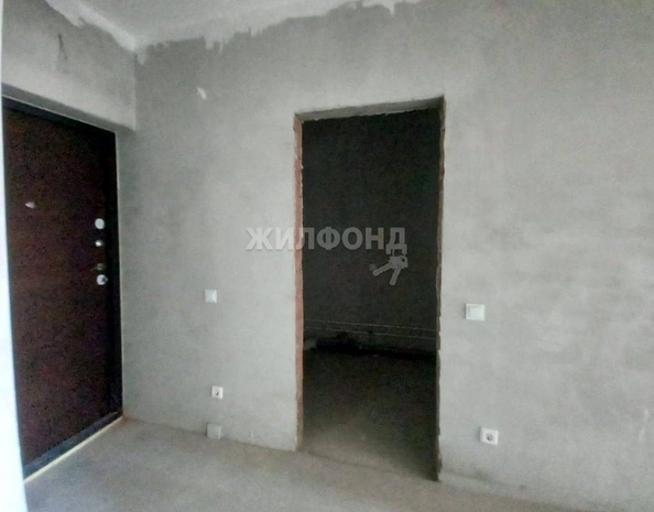 
   Продам 1-комнатную, 37.4 м², Гурьевская ул, 177/1

. Фото 13.