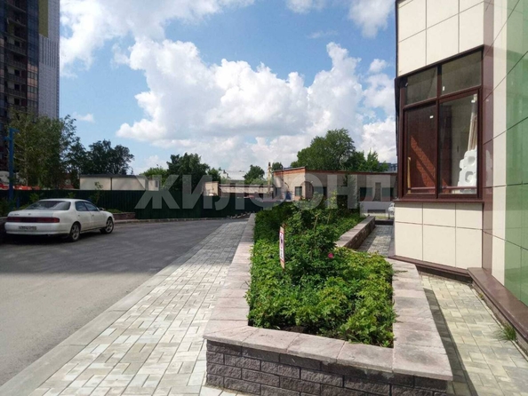 
  Продается 1-комн. квартира, 37.4 м², ЖК Гурьевский, дом 1 корпус 1
. Фото 14.