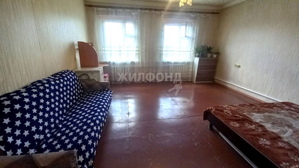 
   Продам 2-комнатную, 88 м², Мостовая ул, 1/1

. Фото 7.