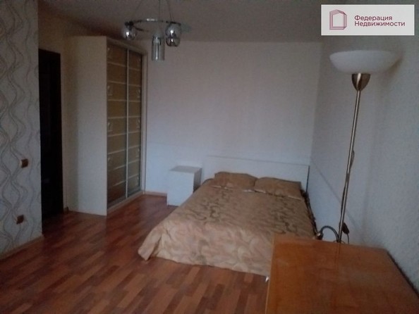 
   Продам 2-комнатную, 41.1 м², Ватутина ул, 49/1

. Фото 1.