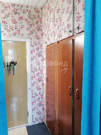 
   Продам комнату, 19.9 м², Богдана Хмельницкого ул, 32

. Фото 6.