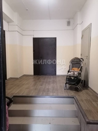 
   Продам комнату, 19.9 м², Богдана Хмельницкого ул, 32

. Фото 18.