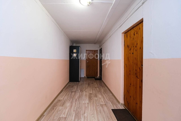 
   Продам комнату, 32 м², Станиславского ул, 17

. Фото 3.