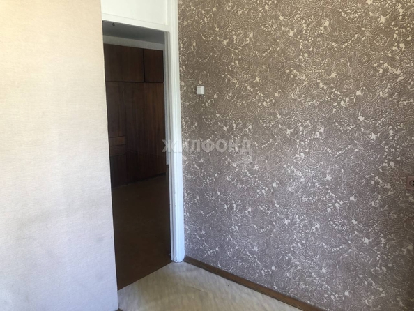 
   Продам 3-комнатную, 59.5 м², Гаранина ул, 3

. Фото 10.