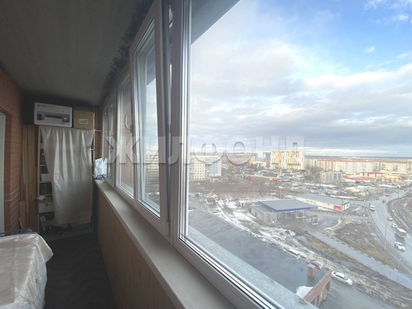 
   Продам 3-комнатную, 84.1 м², Сержанта Коротаева ул, 1

. Фото 7.