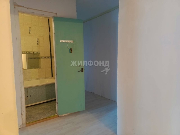 
   Продам 4-комнатную, 80.2 м², В. Высоцкого ул, 5

. Фото 7.