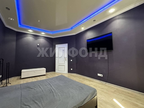 
   Продам 6-комнатную, 221 м², 1-й Римского-Корсакова пер, 5

. Фото 7.