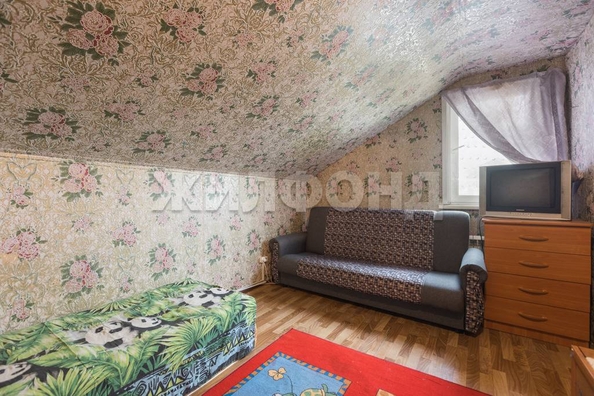
   Продам дом, 74 м², Красноглинное

. Фото 4.