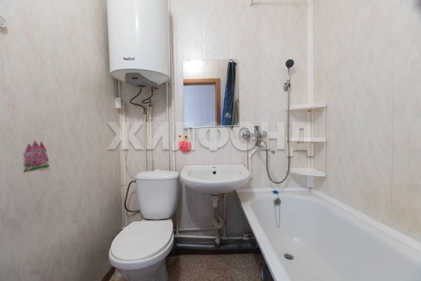 
   Продам дом, 74 м², Красноглинное

. Фото 6.