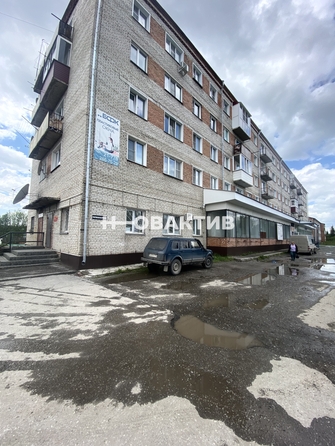 
   Продам торговое помещение, 603 м², Садовая ул, 30

. Фото 3.