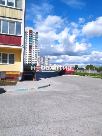 
   Сдам помещение свободного назначения, 75 м², Твардовского пер, 22

. Фото 3.