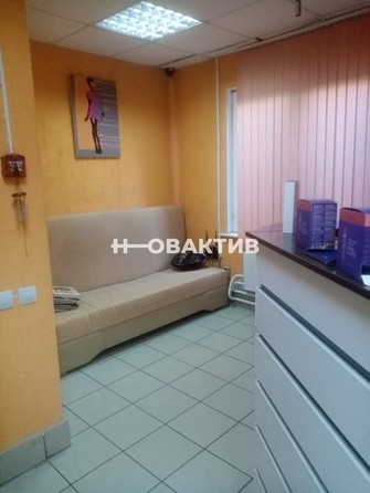 
   Сдам помещение свободного назначения, 75 м², Твардовского пер, 22

. Фото 6.