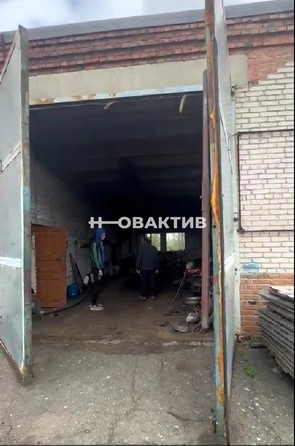 
   Продам помещение свободного назначения, 373 м², Школьная ул, 24А

. Фото 14.