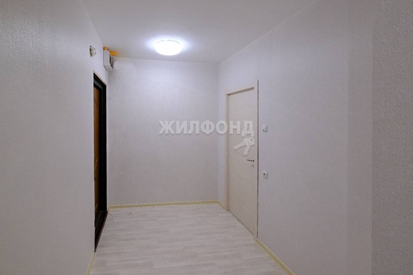 
   Продам 1-комнатную, 41.7 м², Петухова ул, 99/1

. Фото 9.