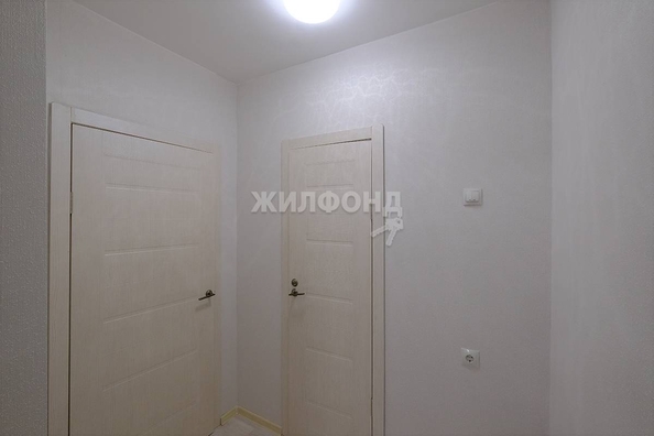 
   Продам 1-комнатную, 41.7 м², Петухова ул, 99/1

. Фото 10.