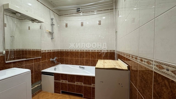 
   Продам 2-комнатную, 71.4 м², Никитина ул, 2/1

. Фото 8.