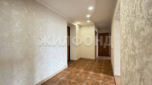 
  Продается 2-комн. квартира, 71.4 м², Никитина ул, д. 2/1
. Фото 1.