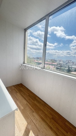 
  Продается 2-комн. квартира, 71.4 м², Никитина ул, д. 2/1
. Фото 5.