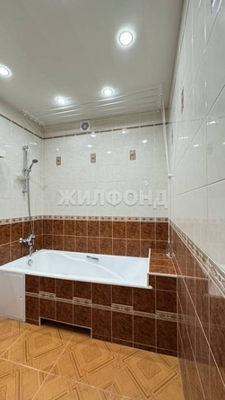 
  Продается 2-комн. квартира, 71.4 м², Никитина ул, д. 2/1
. Фото 8.