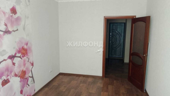 
   Продам 2-комнатную, 58 м², Виталия Потылицына ул, 11

. Фото 2.