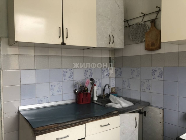 
   Продам 2-комнатную, 45.6 м², Пархоменко ул, 18

. Фото 9.