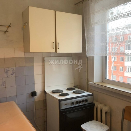 
   Продам 2-комнатную, 45.6 м², Пархоменко ул, 18

. Фото 9.