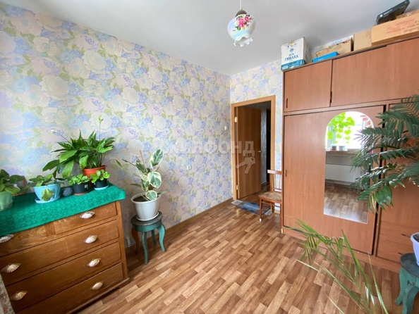 
   Продам 3-комнатную, 73.3 м², Приморская ул, 10/1

. Фото 15.