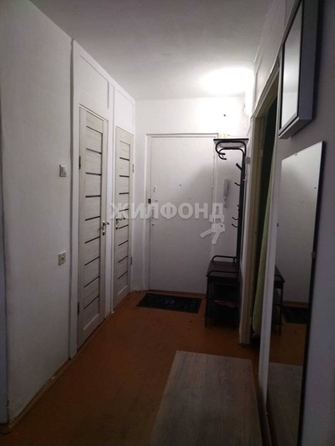 
   Продам 3-комнатную, 58.6 м², Пархоменко ул, 118

. Фото 14.