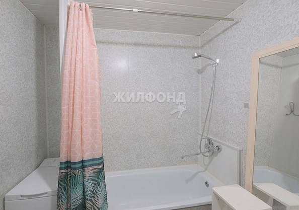 
   Продам 3-комнатную, 61.3 м², Немировича-Данченко ул, 139/1

. Фото 16.